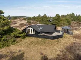 0206-Romo-P-S-Carlsvej-22