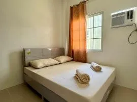 Panglao Staycation Home