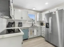 Spacious 4BR Family Home in Missouri City