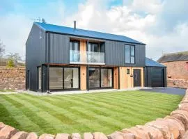 3 Fallow Gardens