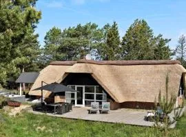 2600-Romo-Vestergardsvej-18