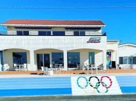 Camping Fun - Vacation STAY 27499v