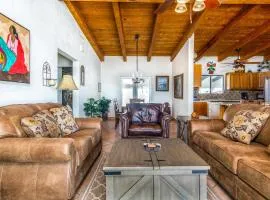 Casa Buenaventura