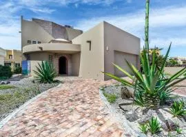 Casa Los 6 Amigos