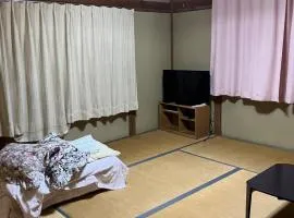 Ichigoso - Vacation STAY 20025