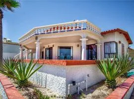 Casa Tres Amigas