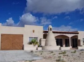 Casa Azalea