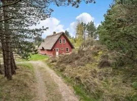 0185-Romo-Rabjergvej-82