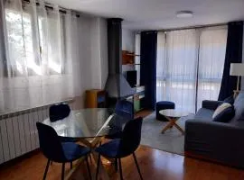 CASA MARTIN