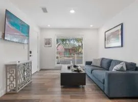 New Listing City Bungalow by Colby & Conrad