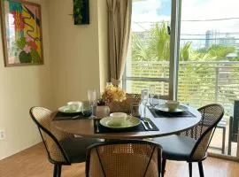 Araha Blue Resort - Vacation STAY 20563v