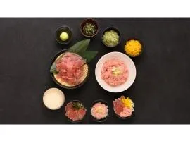 Smile Hotel Kanazawa Nishiguchi Ekimae - Vacation STAY 24214v
