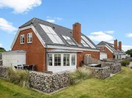 0476-Romo-Sonder-Frankel-6