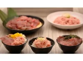 Smile Hotel Kanazawa Nishiguchi Ekimae - Vacation STAY 24204v