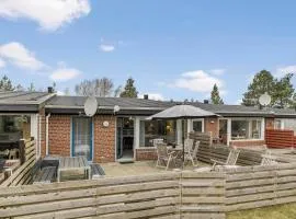 0420-Romo-Lyngvejen-71-B