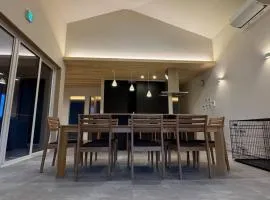Trihaku Karuizawa Kagura - Vacation STAY 23735v