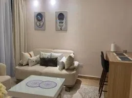 The Luxury Loft Homestays