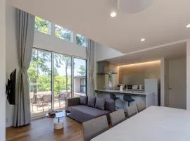HoursVilla Fuling - Vacation STAY 24473v