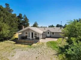 0436-Romo-Dyssebjergvej-12