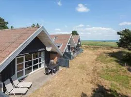 0273-Romo-Lyngvejen-63-B