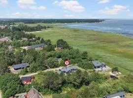 0259-Romo-Lyngvejen-89-B