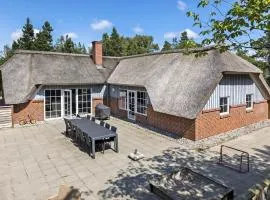 0119-Romo-Smafolksvej-43