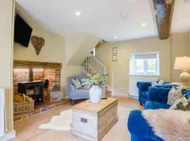 Hare Cottage