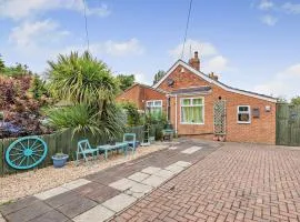 2 Bed in Sutton-on-Sea 74809