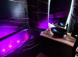 Pod 27- Klimatyzacja,wanna z hydromasażem,garaż