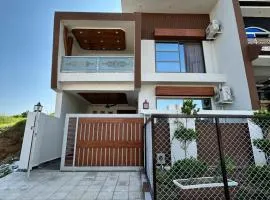 3 bed Designer House