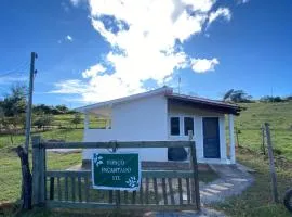 Espaço Encantado STL