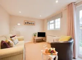 1 Bed in Debach oc-lasn