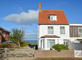 East Dene