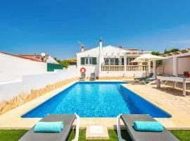 Villa Airosa by Villa Plus