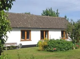 Crofters