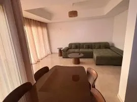 Couple's Beach Getaway - Taghazout Bay