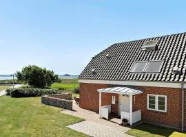 0395-Romo-Sonder-Frankel-48