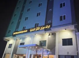 Grand Seasons alkhopar جراند سيزون الخبر