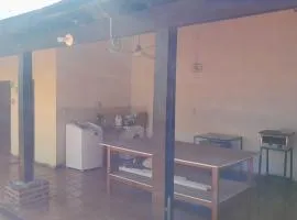Ramírez