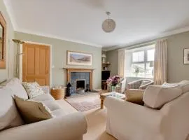 Dunsdale House