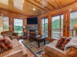 Splash Mountain Lodge By Avada Properties