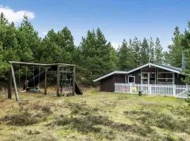 0011-Romo-Trinnesvej-9