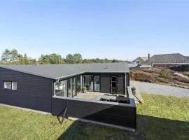 0323-Romo-Vestergade-359
