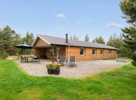 0168-Romo-Julianehab-14