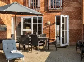 0207-Romo-Havnebyvej-59-F