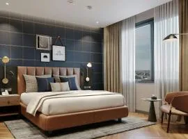 Four Points by Sheraton Elazig
