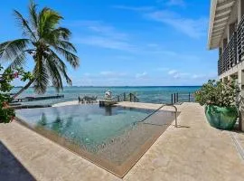 Seven Mile View Condo #4