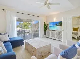 Coconut Bay Villas #116