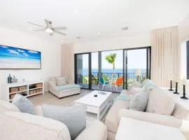 Cassava Pointe 4D at Sea Haven