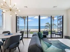 Silver Reef 3 Oceanfront Condo